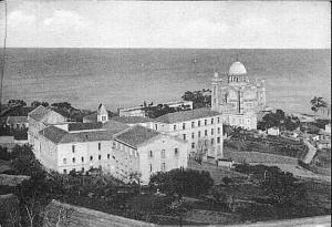 ALGER NDA 2